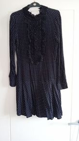 fab dress