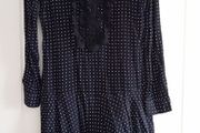 fab dress
