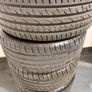 Veemann Wheels Image 3
