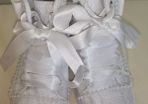 communion shoes