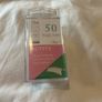 Nail Art Supplies Image 2