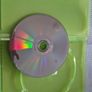 Fifa 10 2010  Xbox360 Games Original Image 6