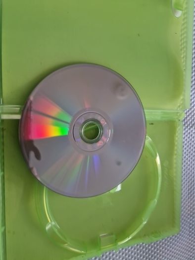 Fifa 10 2010  Xbox360 Games Original