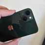 IPhone 13, 128gb, green, battery 87% Image 6