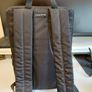 Canon 2000D with 18-55mm lens and bag Image 10