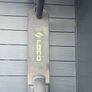Loco Motion Pro Electric Scooter Image 4