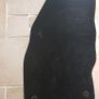 Opel Corsa Car Mats Image 3