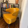armchair Image 2