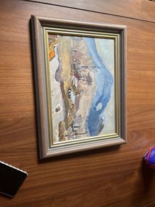 beautiful painting