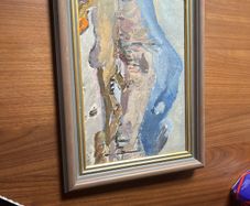 beautiful painting