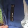 Karen Millen Royal Blue Image 5