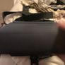 furla messenger bag Image 7