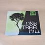 ONE TREE HILL DVD BOXSET Seasons 1-9 the complete collection Image 3