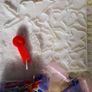 Resin Art Kit , Molds & Accessories Image 6