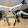 Dito F2 E-bike Image 3