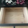 Solid Wood Drawers Image 7