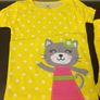 Carter  pajamas New with Tags 24 months American market Image 3