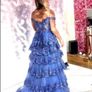 Stunning Sherri Hill Danis closet debs dress Image 2