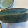 pasta bowls Image 4