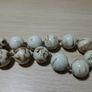 Necklace Image 4