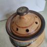 Potpourri Of Rustic Form Badger Hill Enniscorthy Image 7