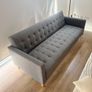 sofa bed Image 2