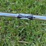 Titleist Vokey SM7 54 deg Wedge Image 4