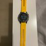 Garmin fenix Image 4