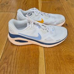 Nike Women's Runners
