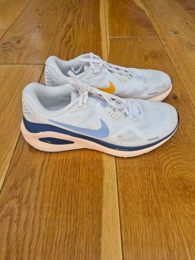 Nike Women's Runners