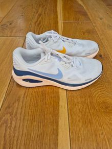 Nike Women's Runners