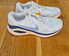 Nike Women's Runners