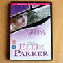 Naomi Watts DVDs Image 8