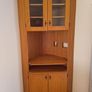 TV corner unit Image 3