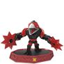 READ INFO - Skylanders Imaginators - KAOS - Barbella - Crash Bandicoot - Dr Neo Cortex - Ambush - Blaster Tron - Pit Boss - Tri Tip - Nintendo PS4 PS5 Switch Xbox Playstation all consoles Image 8