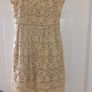 BNWT Cari's Closet Dress Image 2