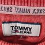 Tommy Hilfiger crew neck jumper Image 2