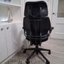 Humanscale Freedom Chair Image 4