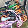Kids Bikes Bundle Image 8