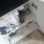 Display cabinet Image 6