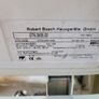 BOSCH chest freezer Image 4