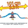 hot wheels Image 3
