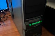 gaming pc for 200