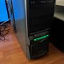 gaming pc for 200 Image 2