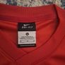 Nike dri-fit top Image 6