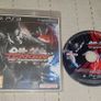 Tekken Tag Tournament 2 Top PlayStation 3 Game For Sale Here Image 2