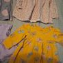 6-9 month baby girls clothes bundle Image 4
