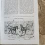 The Victorian Farmer. By David J. Eveleigh. Paperback In Fair Condition. Image 7