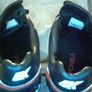 Kooga  Classic Ftx Lcst Sg Rugby Boots  Size 9.5rugby Boots Image 8