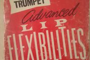 Trumpet